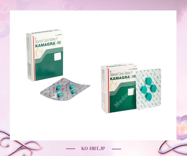 FDA 旅する2024トラベルセット ゴールド ☆未使用品 FDA 旅する2024トラベルセット ゴールド ☆未使用品 楽天市場