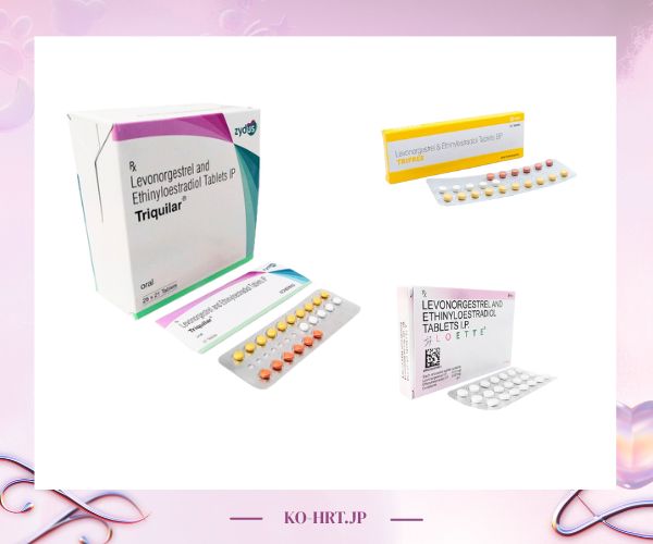 プランエス クリニック オリジナルグッズ ジェントルクレンザー（トラベルサイズ） | タケダビューティー